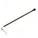 ATS Temperature Sensor