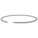 Snap ring - 2.0 MM (AT)