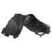 Shield Fender Liner <br>Fender Splash Ft - Right, Inner (GT Feature Car)