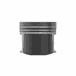 Piston for 4/6 Cylinder OM926 EPA07