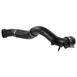 Charge Air Cooler Pipe Turbocharger Intercooler - Outlet 3.5L
