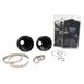 Cv Joint Boot Kit