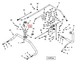 3633416 Image9