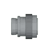 Bottom 4918496 Image 8