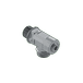Isometric 3975240 Image 1