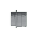 Back 4918505 Image 7