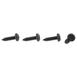 Screw - M4.8 X 16MM