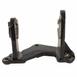 Engine Mount Bracket Insulator