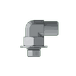 Front 3895961 Image 3