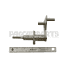 SHAFT-IDLER