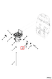3973915 Image9