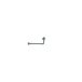 Bottom 4011454 Image 8
