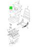 Figure 6087332C91