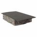 Insulator Fender Apron - Front