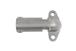 Valve Assembly, Lube Oil Pressure, S60 14L, EPA07