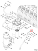 4964151 Image9