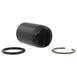 Cv Axle Shaft Seal Power Take Off Kit (AT)