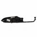 Door Switch Trim Panel Housing - Right, Front (Coupe, Shelby)