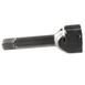 Steering Shaft Universal Joint Coupling And UJ
