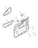 Figure 3691862C92