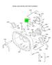 Figure 3660771C91