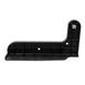 Quarter Panel Trim Bracket
