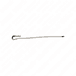 DPF/ATD Harness Assembly for MBE900