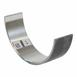 Engine Connecting Rod Bearing - 1/2 Shell