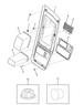 Figure 3686272C92