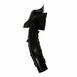 Engine Air Intake Hose Kit