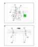 Figure 1DQ5J
