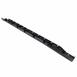 Rocker Panel Guard Molding - Right