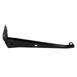 Grille Bracket Support - Right, Front (SVT)