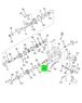 Figure 2608254C91