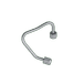 Isometric 5342338 Image 1