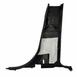 Door Pillar Post Trim Set Panel