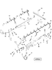 4295617 Image9