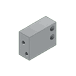 Isometric 3944000 Image 1