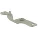 Transmission Oil Cooler Line Bracket (Police, AT)