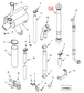 4100484 Image9