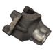 Driveshaft Coupling Flange Yoke Flag - Rear