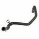 Hvac Heater Hose Water - Inlet (EcoBoost)