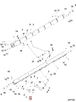 3422908 Image9
