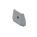 Isometric 3930689 Image 1