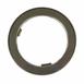 Bearing (AT)