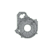 Back 4975247 Image 7