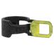 Transmission Oil Cooler Line Clamp Hose - 2.0L (AT)