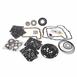 Automatic Transmission Master Repair Kit Gasket (AT)