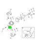Figure 3695160C91