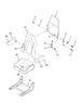Figure 3667183C92